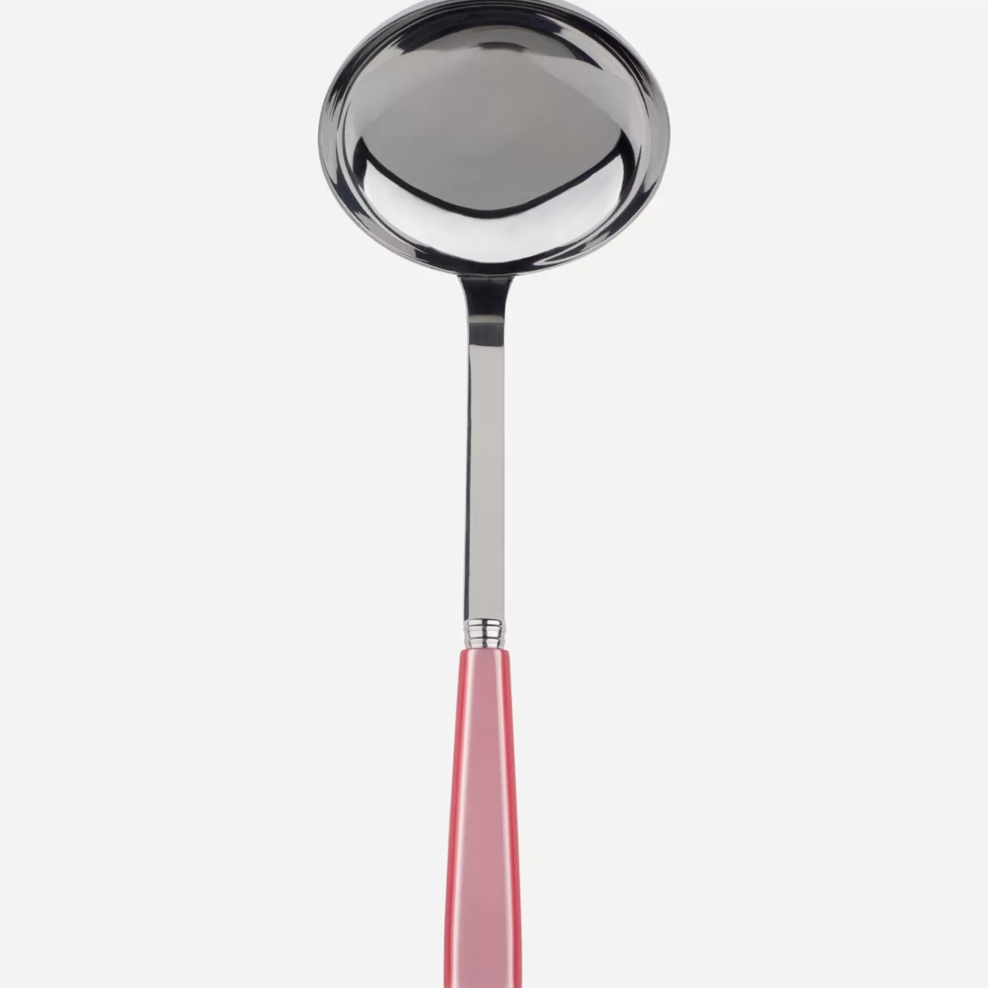 Sabre Paris Ladle>Icône, Soft pink