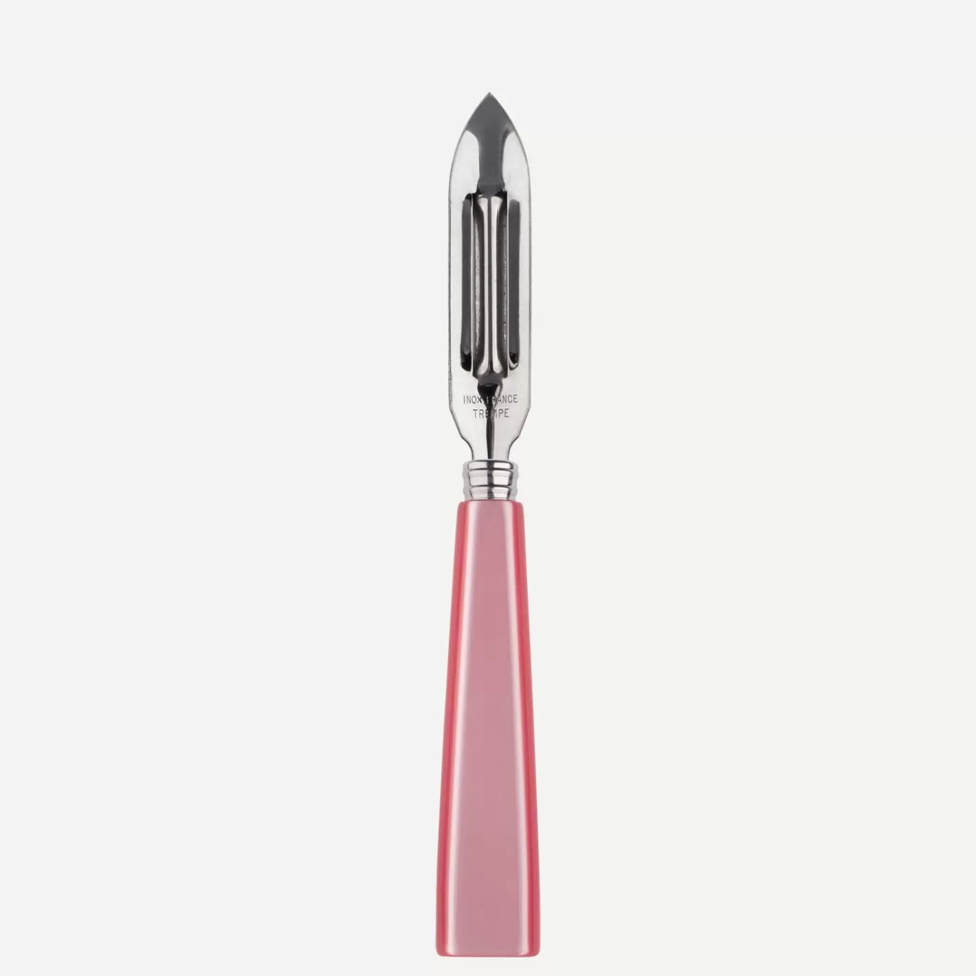 Sabre Paris Peeler>Icône, Soft pink