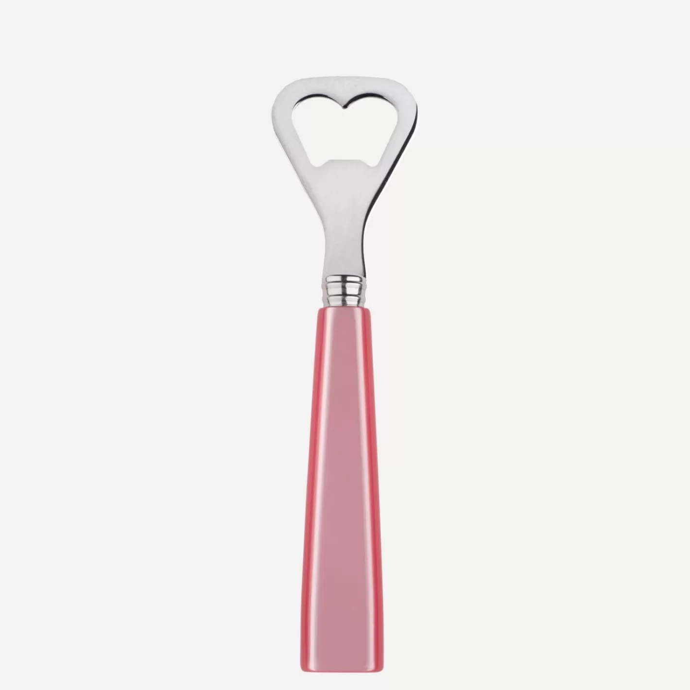 Sabre Paris Bottle Opener>Icône, Soft pink