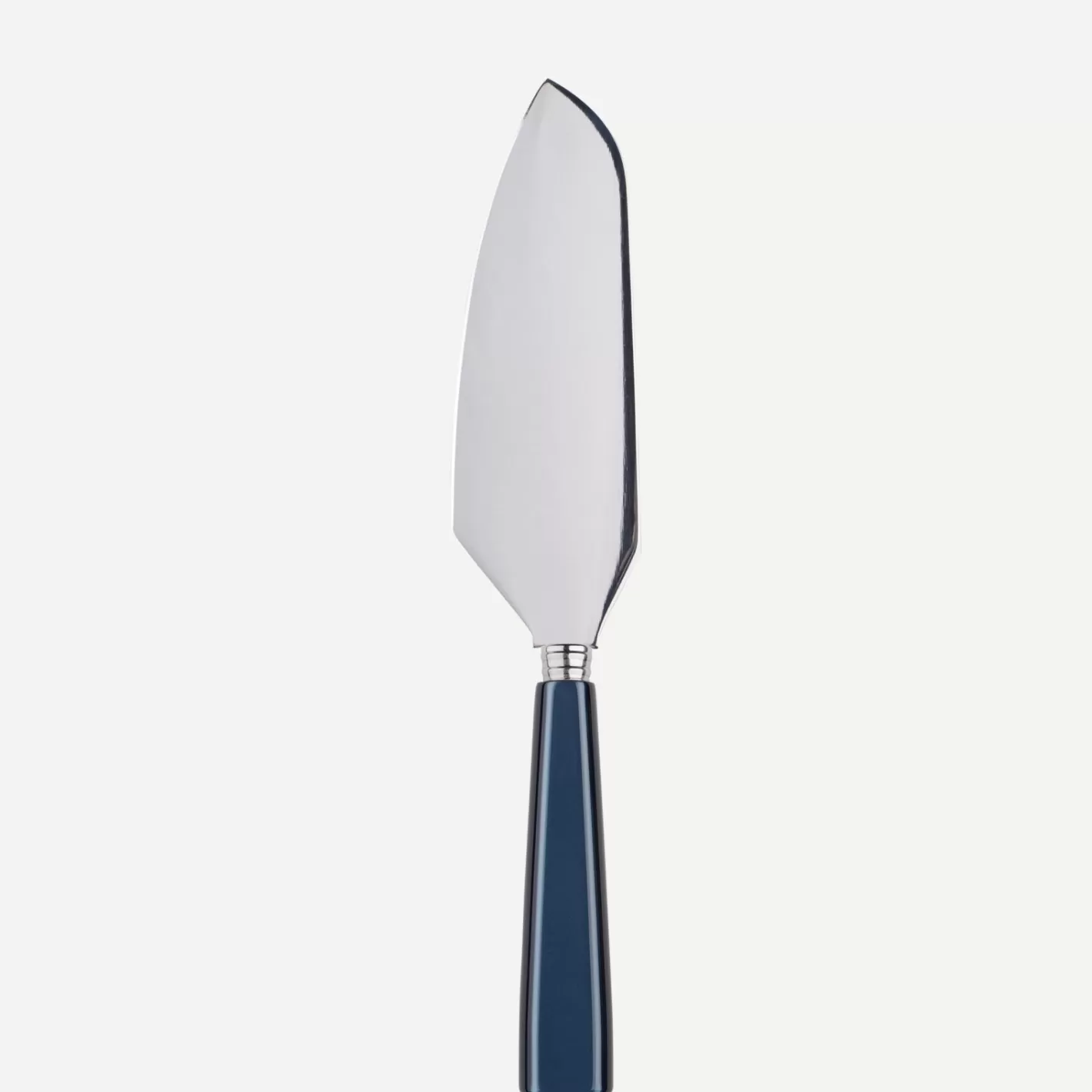 Sabre Paris Tart Slicer>Icône, Steel blue