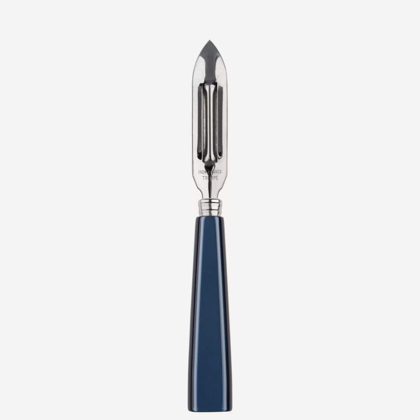 Sabre Paris Peeler>Icône, Steel blue