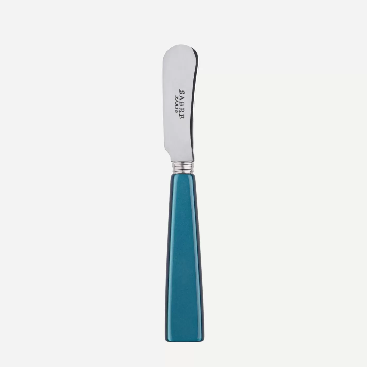 Sabre Paris Butter Spreader>Icône, Turquoise