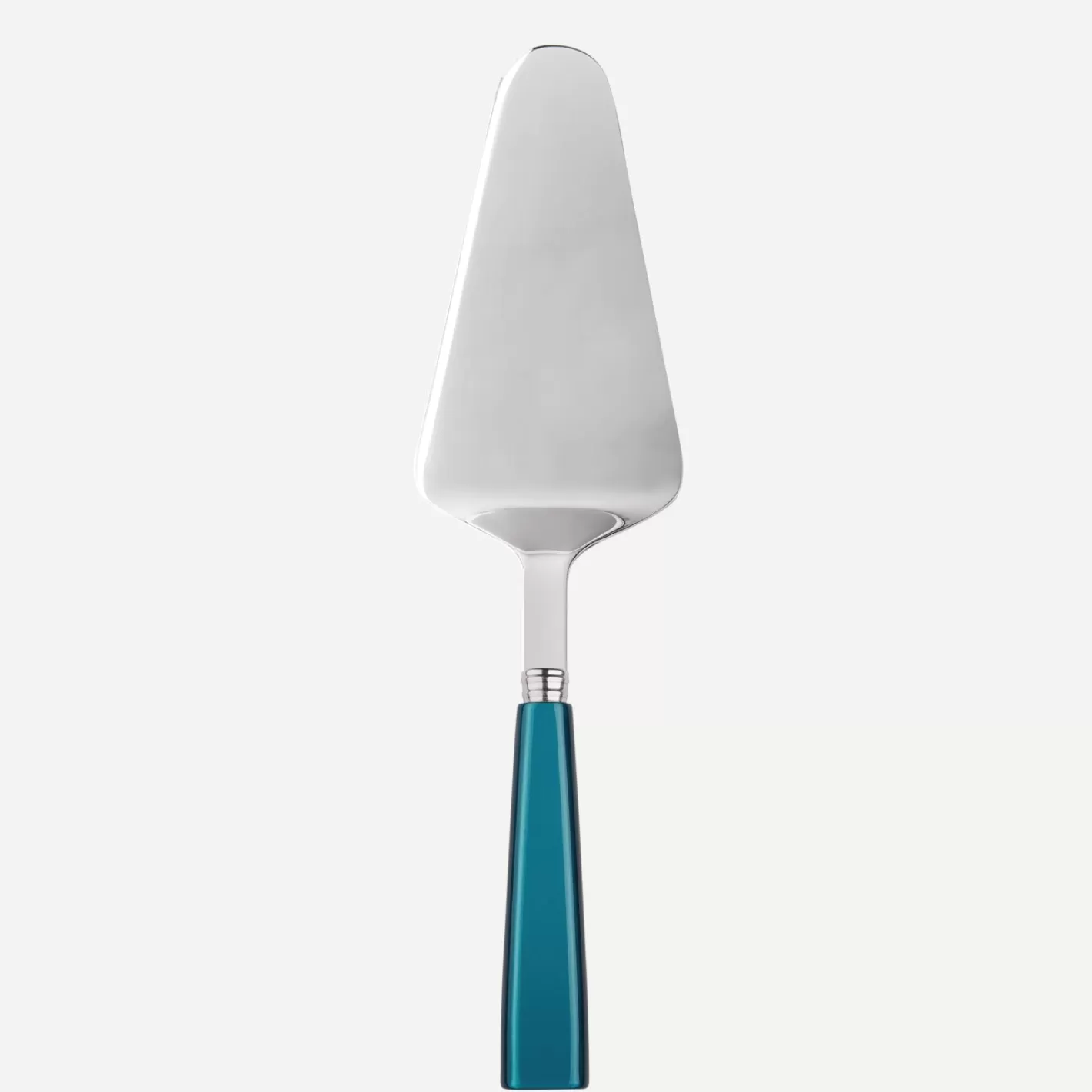 Sabre Paris Tart Server>Icône, Turquoise