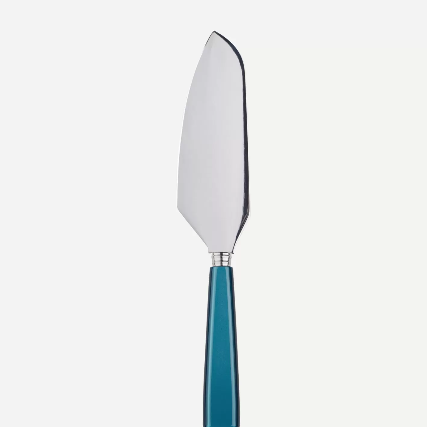 Sabre Paris Tart Slicer>Icône, Turquoise