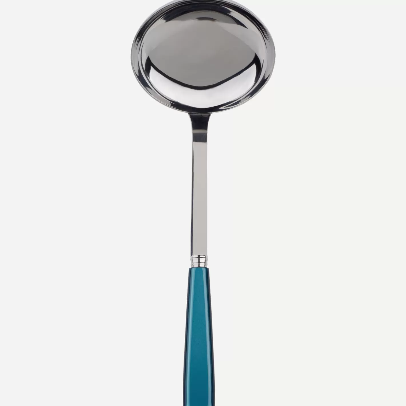 Sabre Paris Ladle>Icône, Turquoise