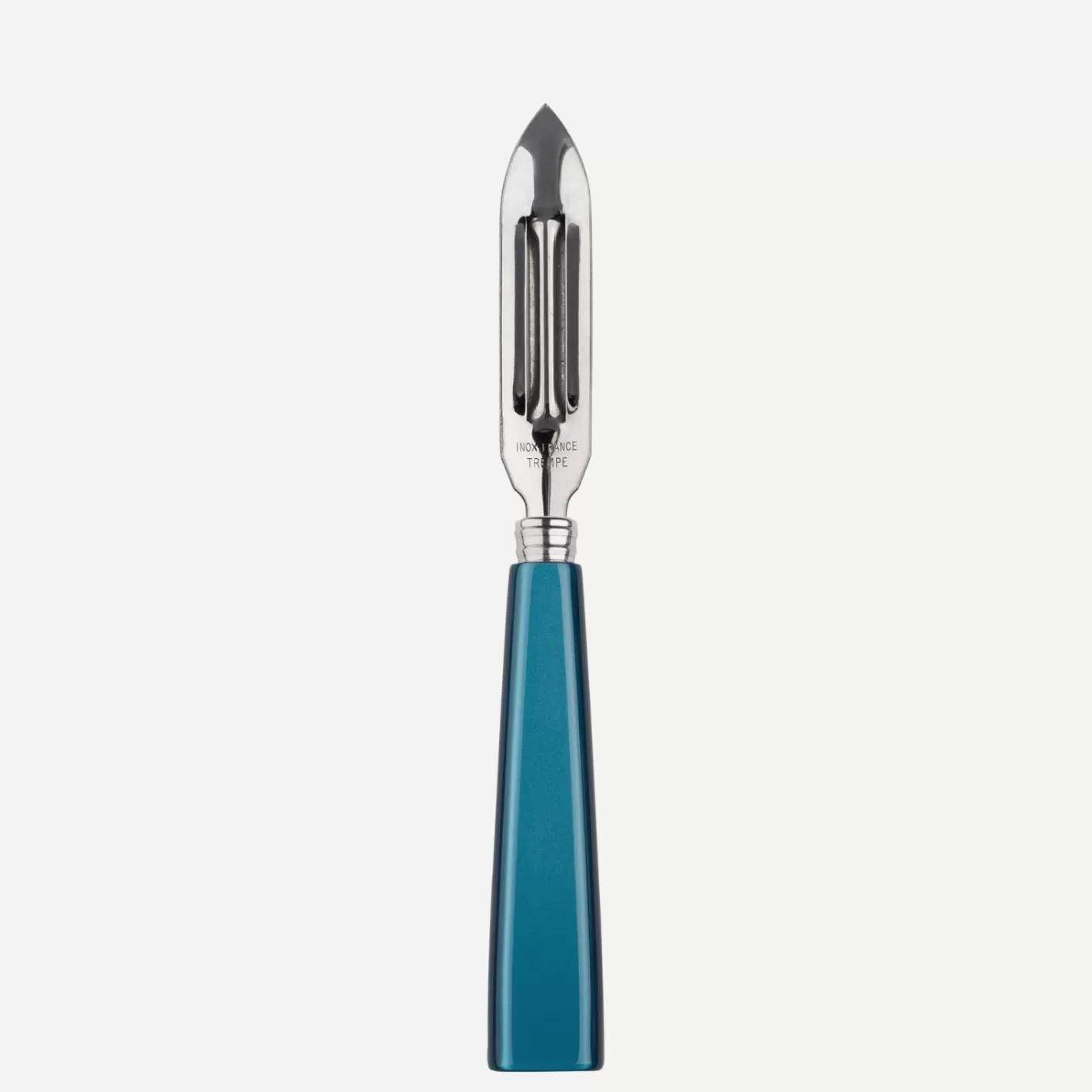 Sabre Paris Peeler>Icône, Turquoise