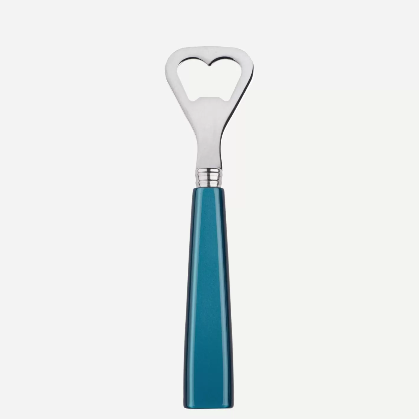 Sabre Paris Bottle Opener>Icône, Turquoise