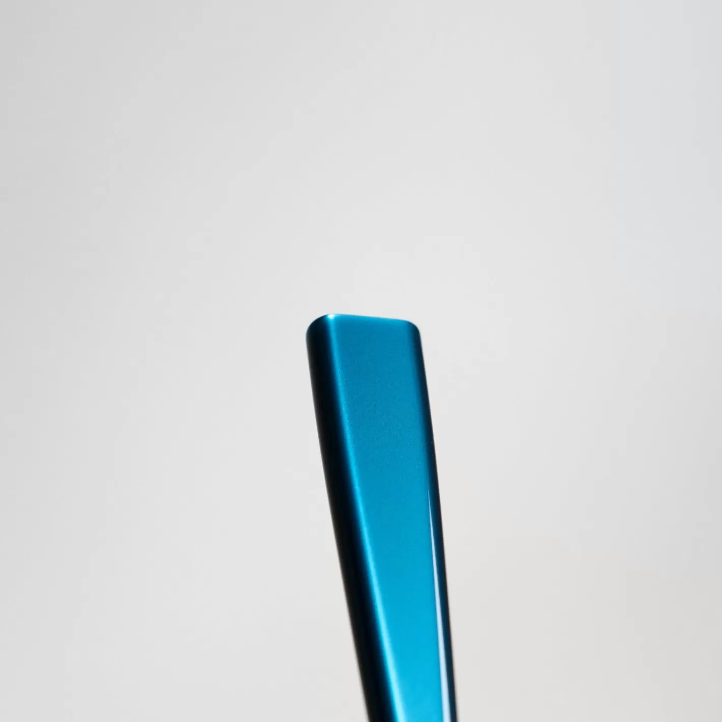 Sabre Paris Serving Spoon>Icône, Turquoise