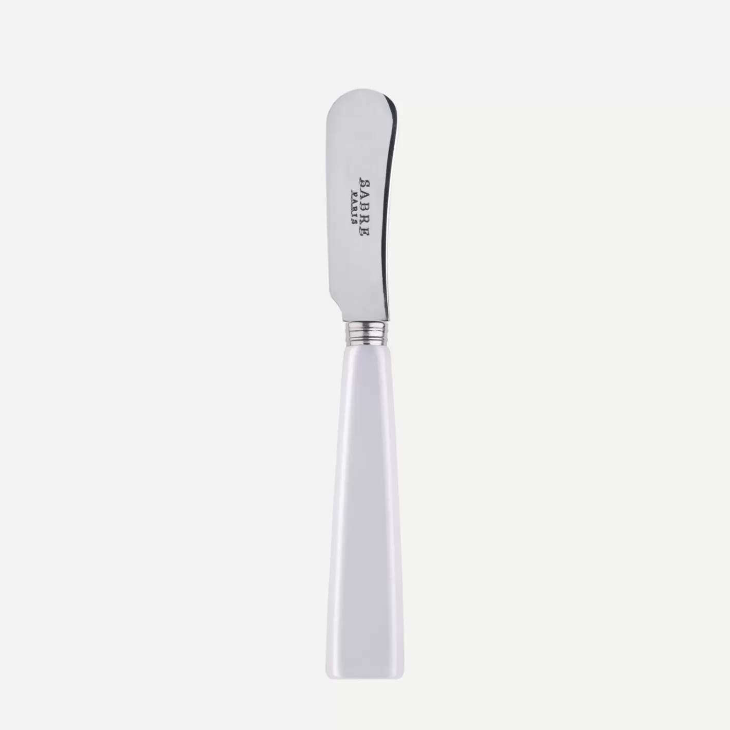 Sabre Paris Butter Spreader>Icône, White