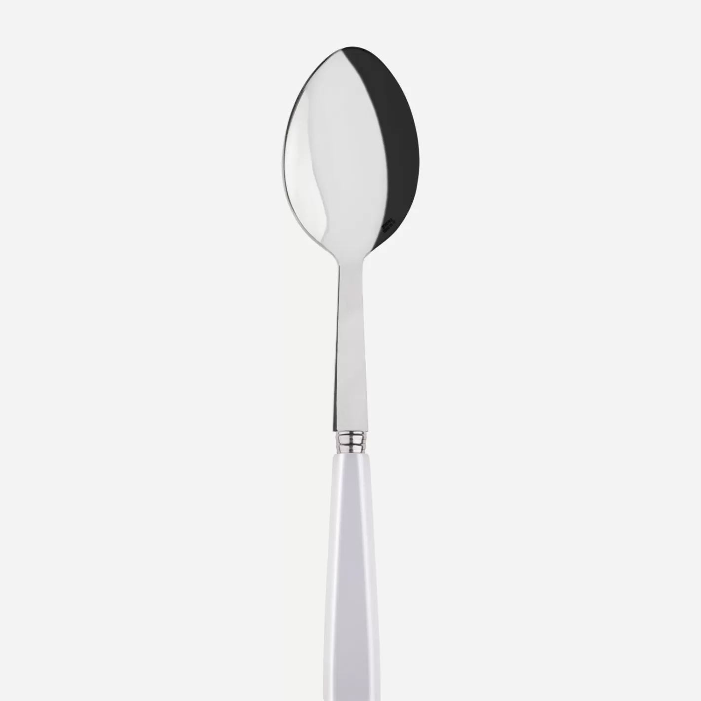 Sabre Paris Serving Spoon>Icône, White