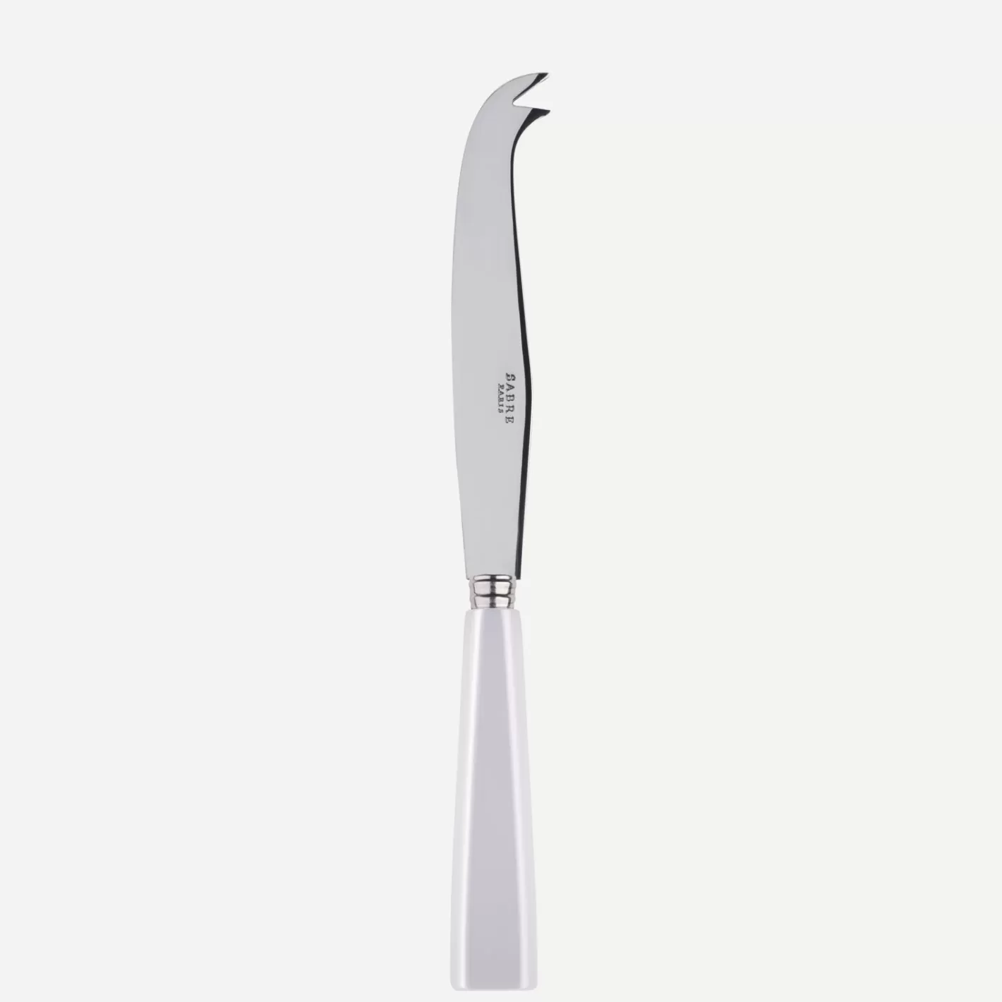 Sabre Paris Cheese Knife>Icône, White