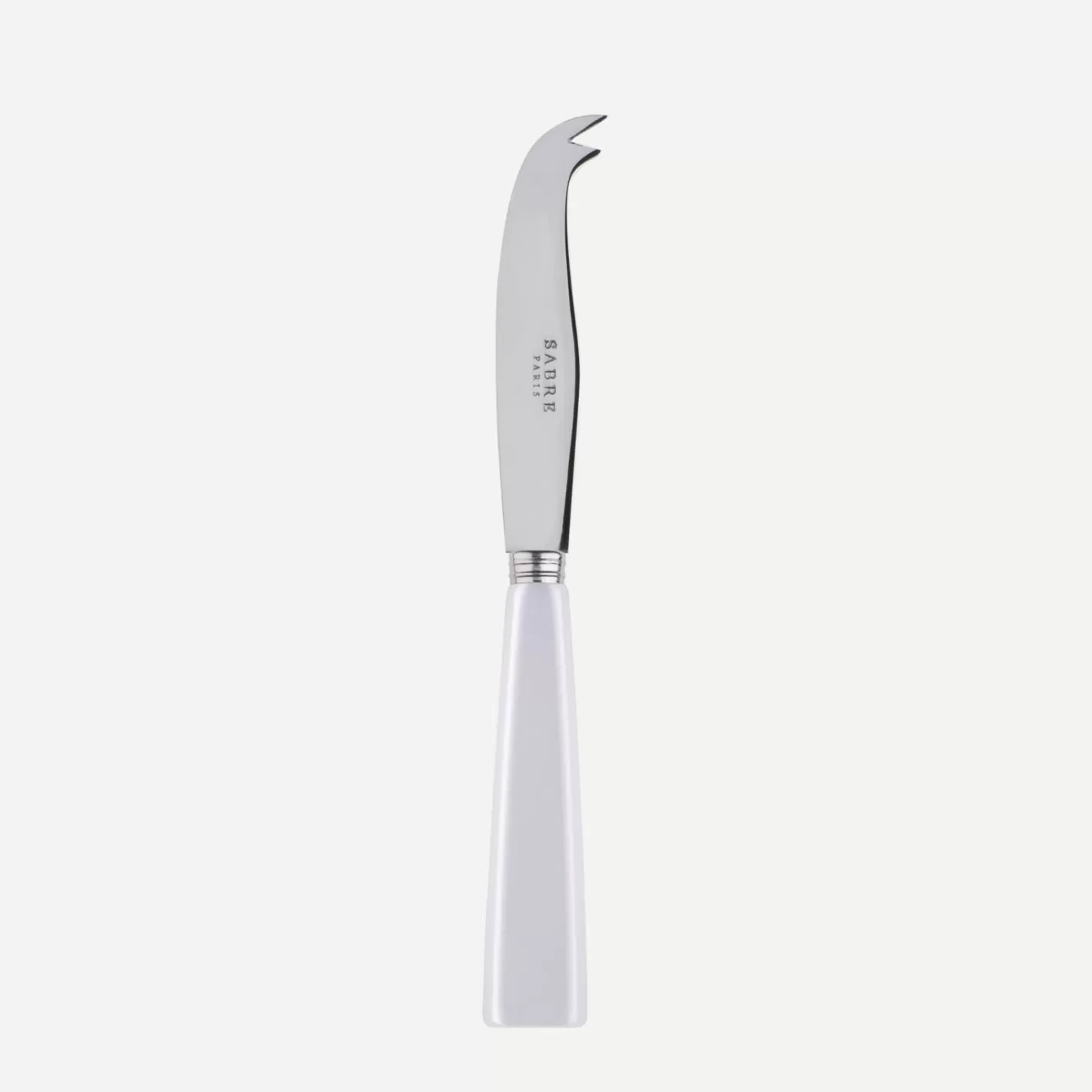 Sabre Paris Cheese Knife>Icône, White