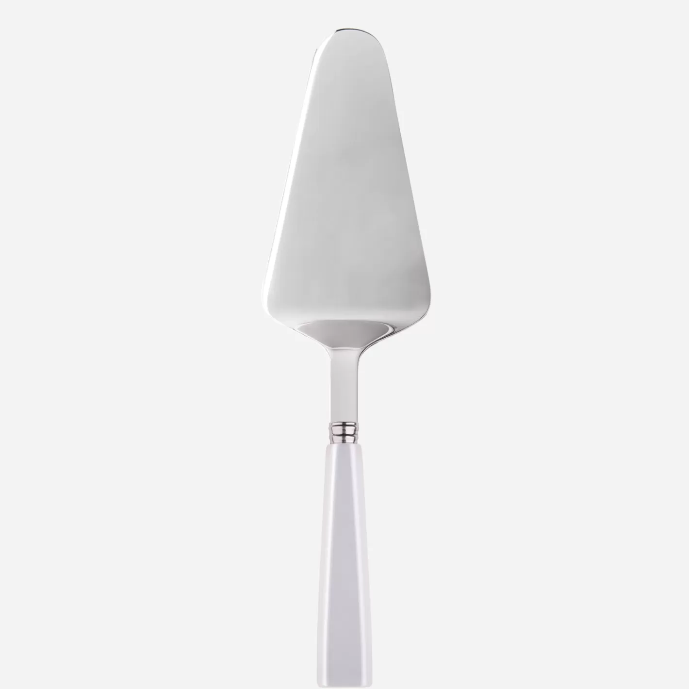 Sabre Paris Tart Server>Icône, White