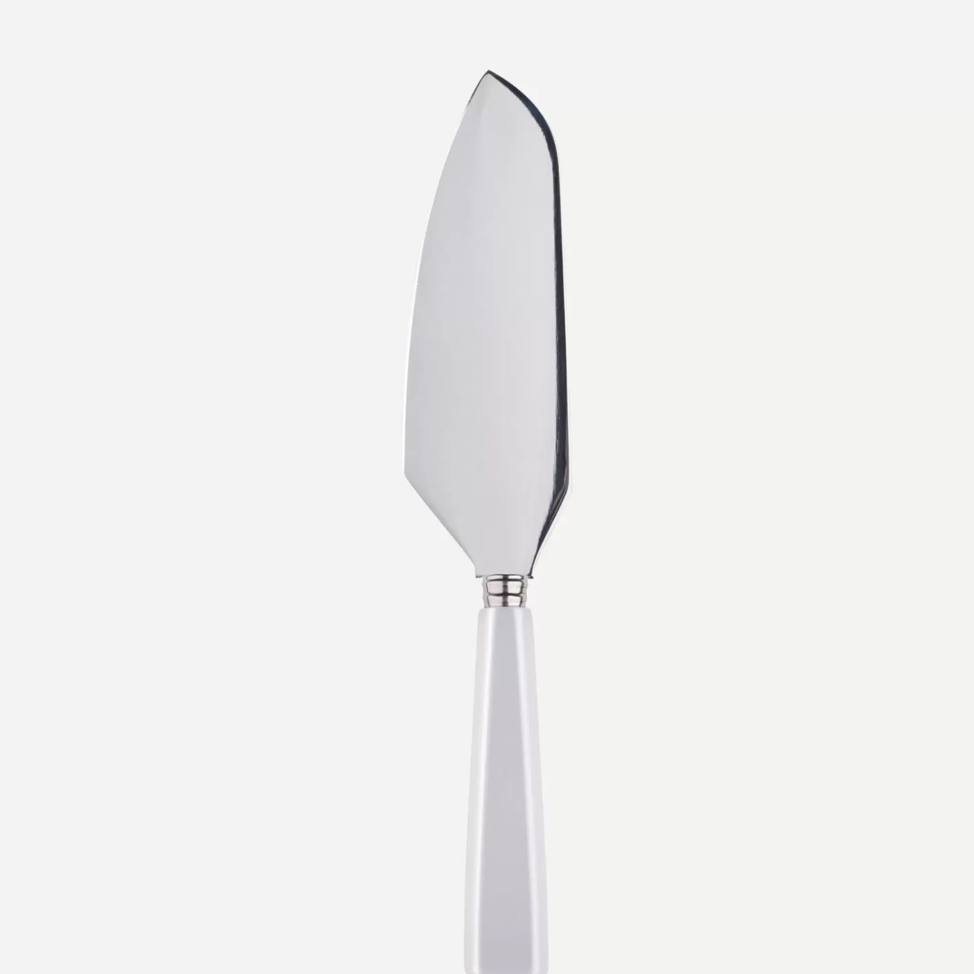 Sabre Paris Tart Slicer>Icône, White