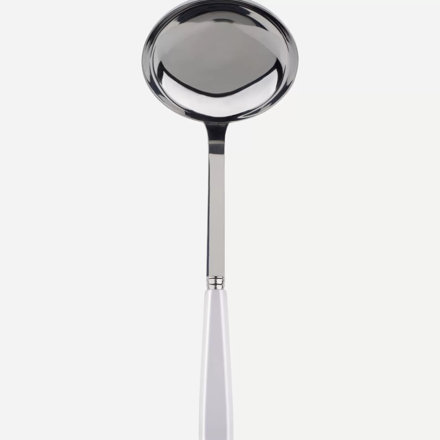 Sabre Paris Ladle>Icône, White