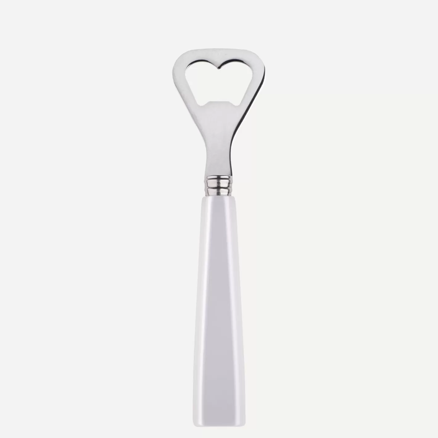 Sabre Paris Bottle Opener>Icône, White