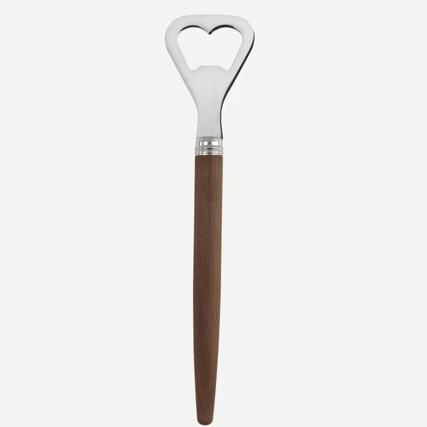 Sabre Paris Bottle Opener>Jonc, Dark wood