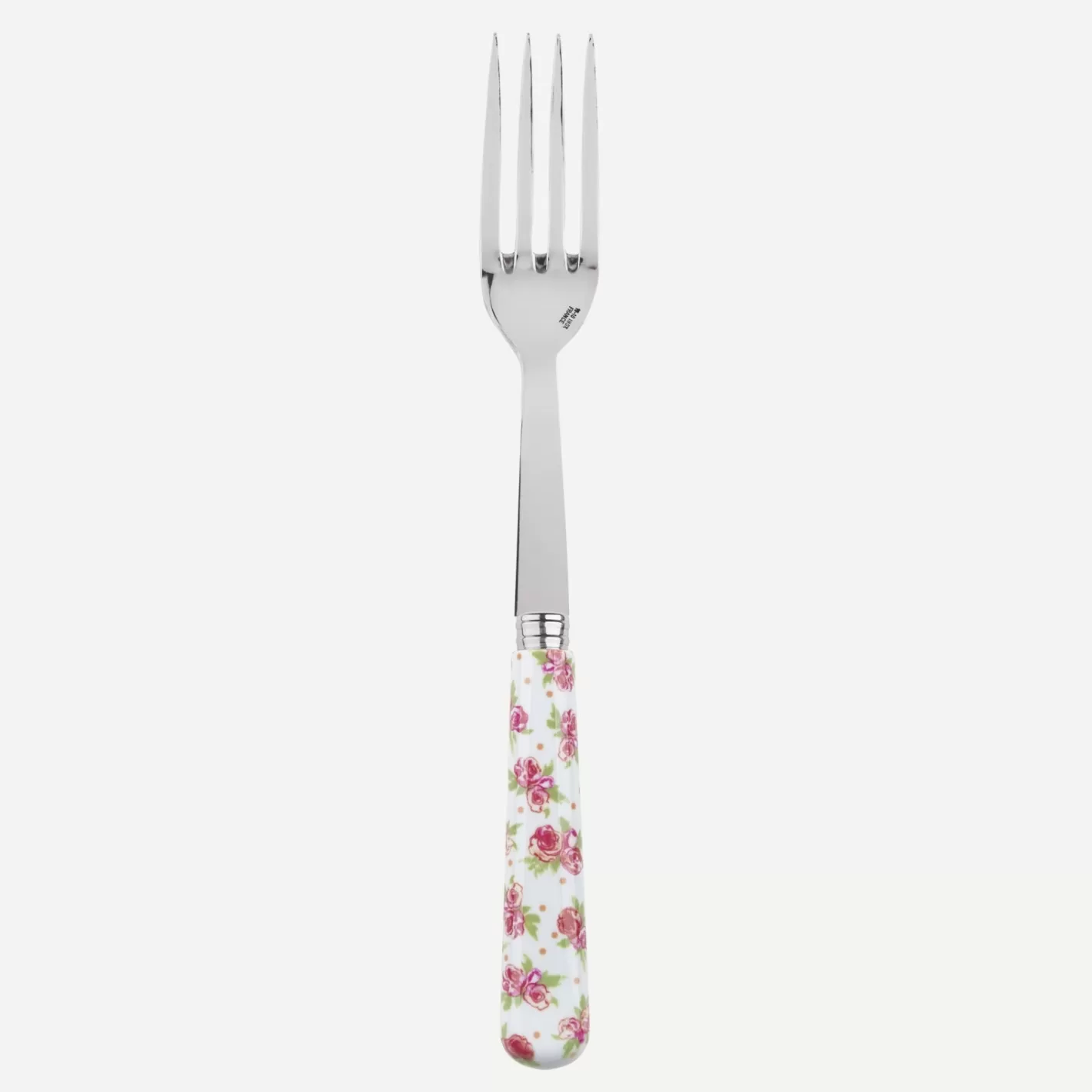 Sabre Paris Serving Fork>Liberty, White