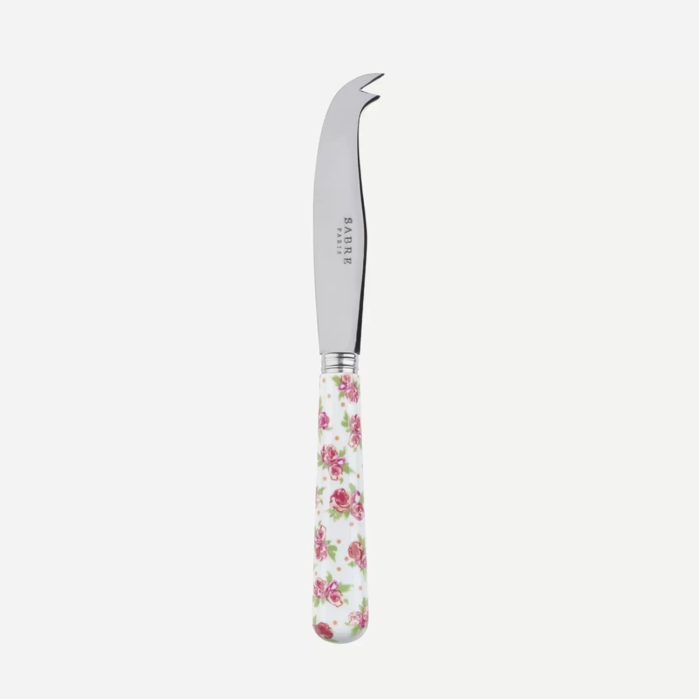 Sabre Paris Cheese Knife>Liberty, White