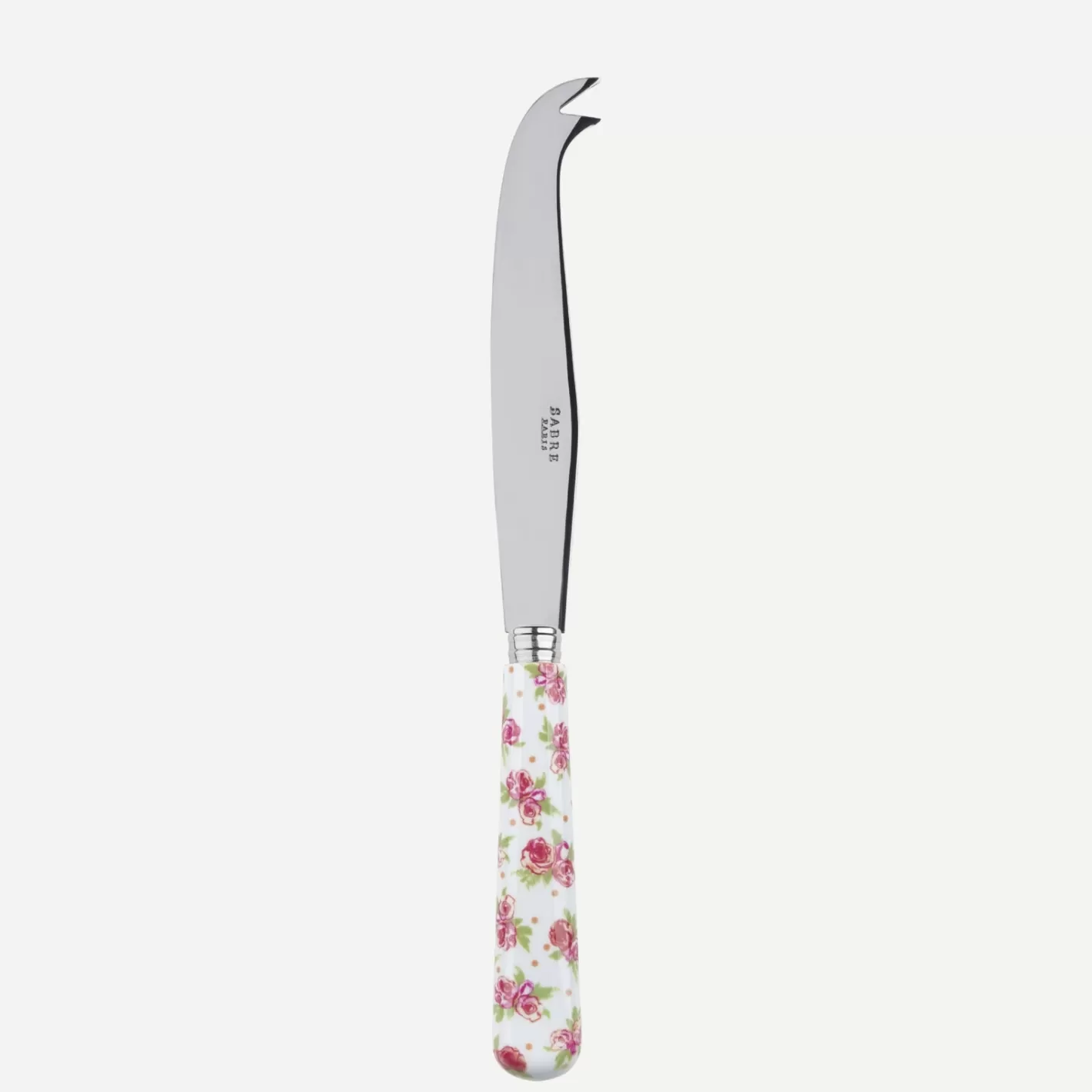 Sabre Paris Cheese Knife>Liberty, White