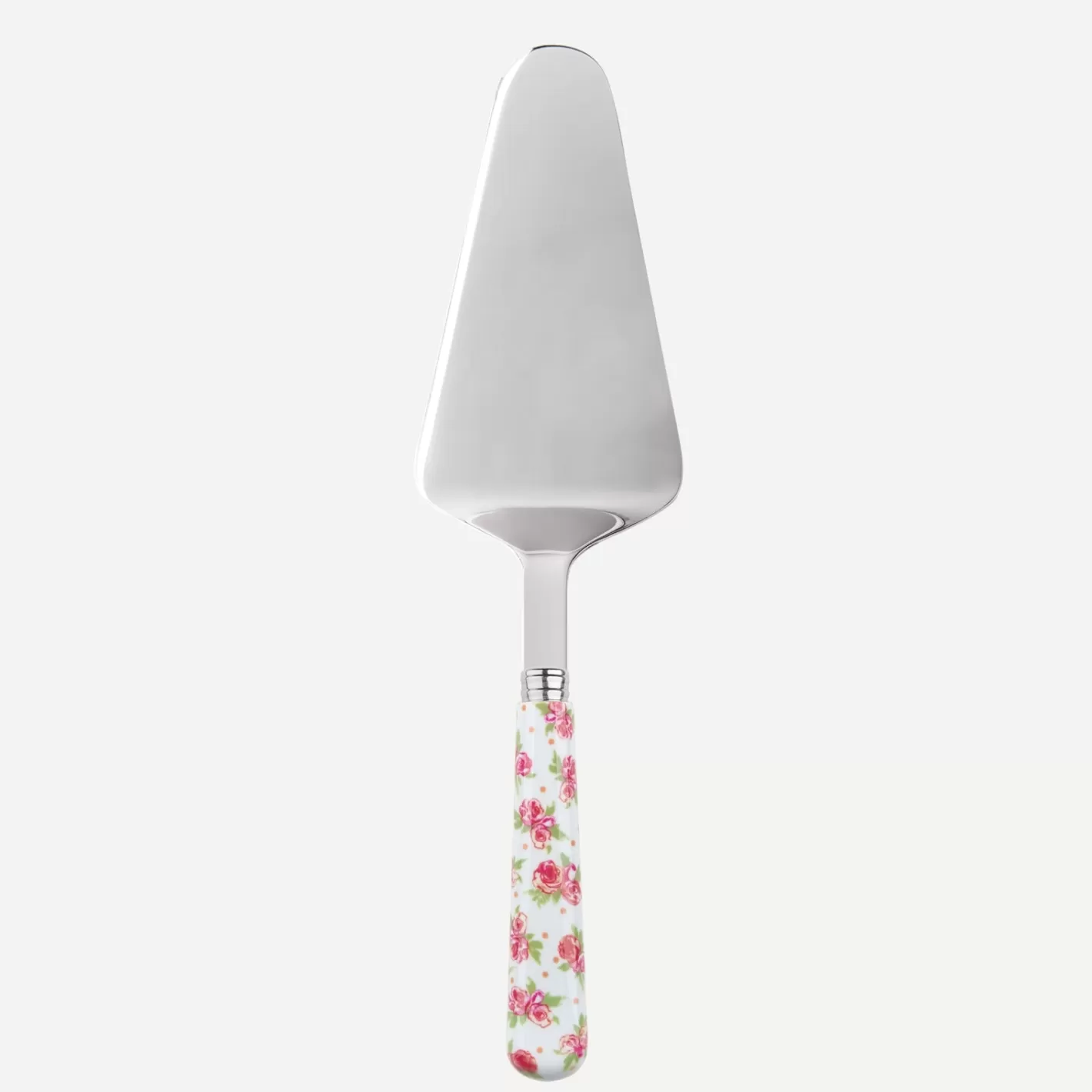 Sabre Paris Tart Server>Liberty, White