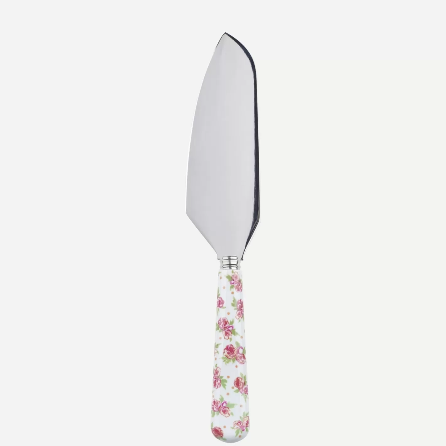 Sabre Paris Tart Slicer>Liberty, White