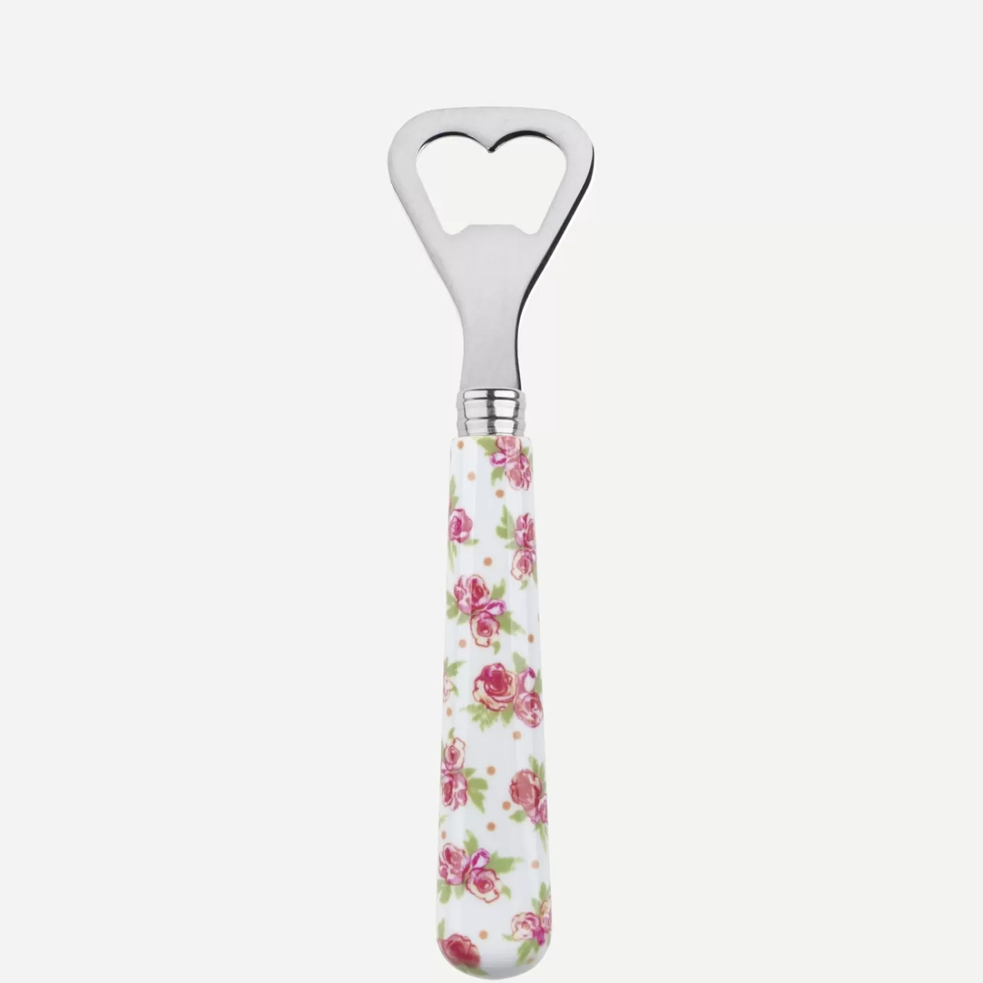 Sabre Paris Bottle Opener>Liberty, White