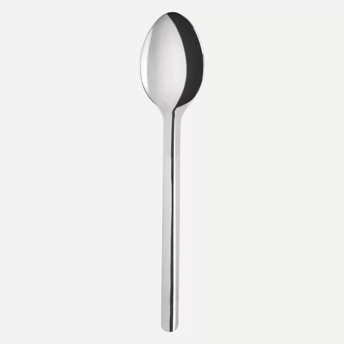 Sabre Paris Soup Spoon>Loft, Stainless steel