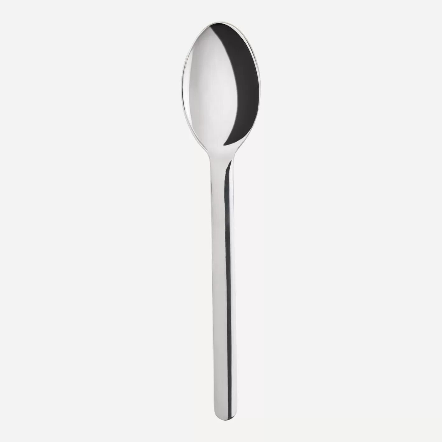 Sabre Paris Teaspoon>Loft, Stainless steel