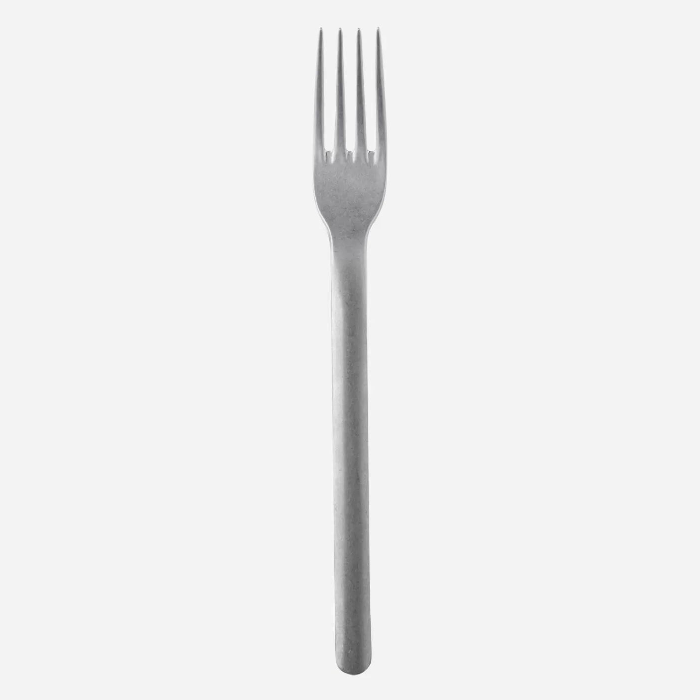 Sabre Paris Dinner Fork>Loft Vintage, Stainless steel