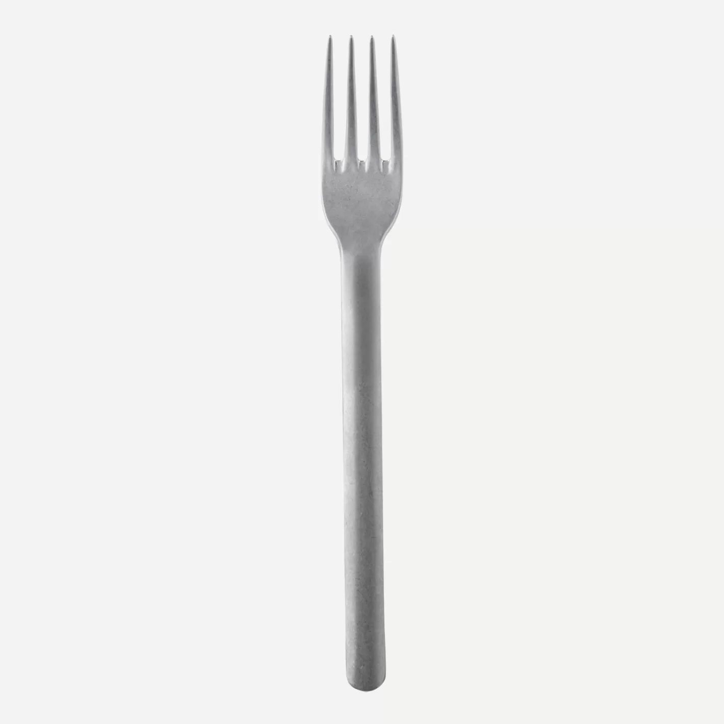 Sabre Paris Salad Fork>Loft Vintage, Stainless steel