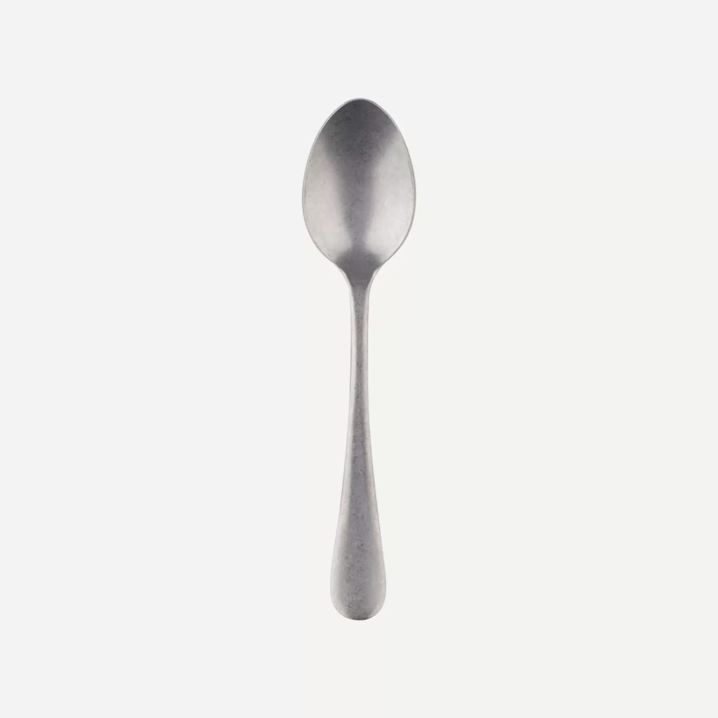 Sabre Paris Teaspoon>Marius, Stainless steel