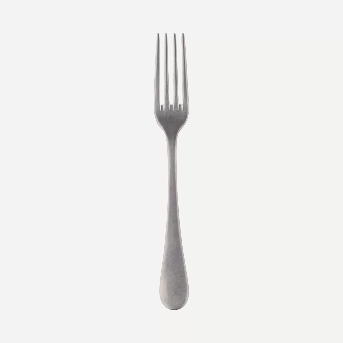 Sabre Paris Dinner Fork>Marius, Stainless steel