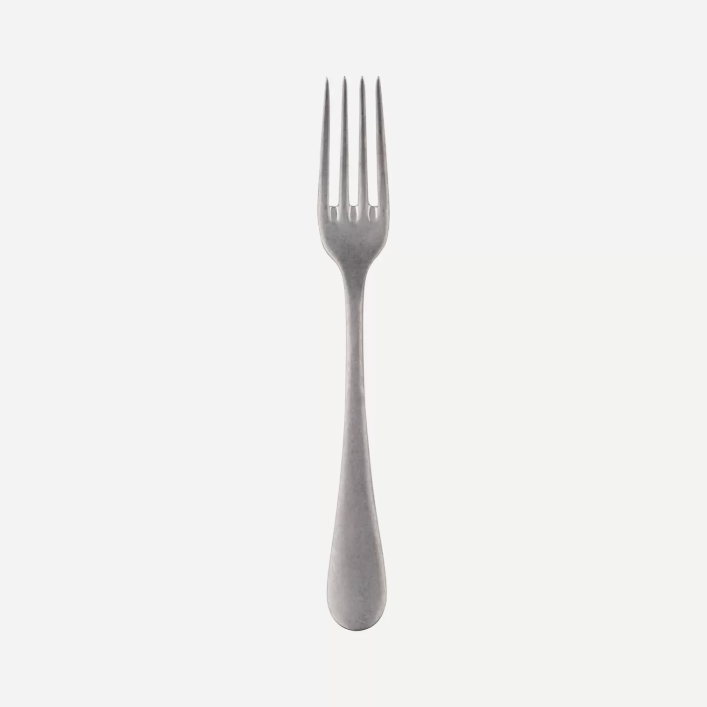 Sabre Paris Salad Fork>Marius, Stainless steel