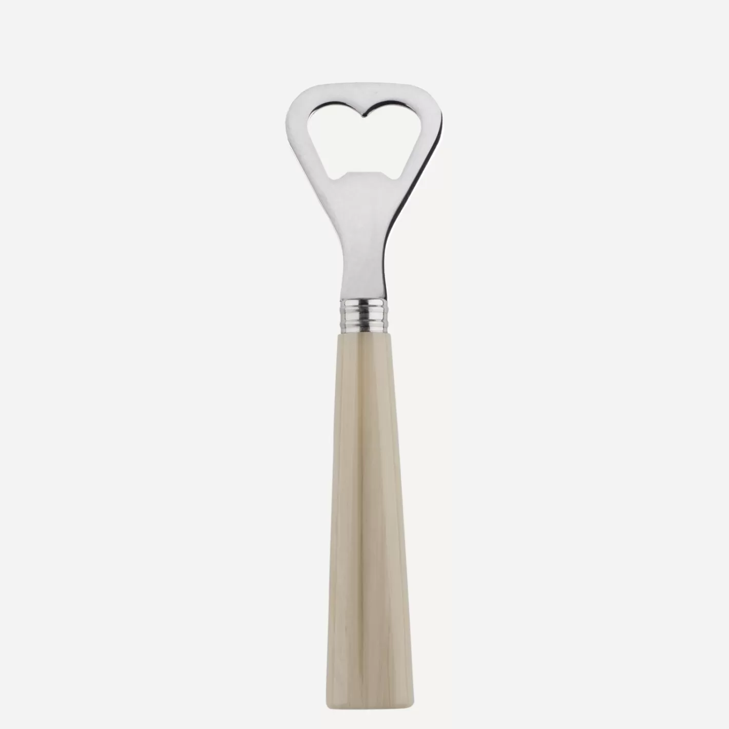 Sabre Paris Bottle Opener>Nature, Faux Horn