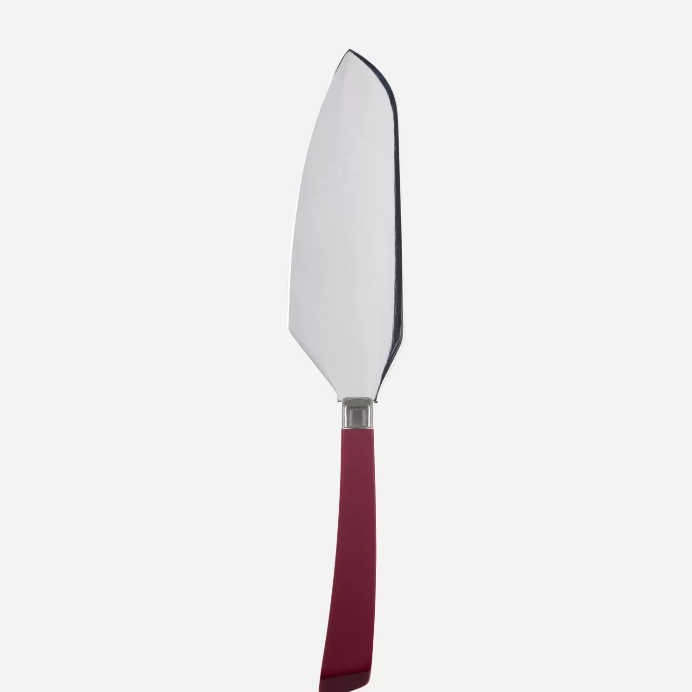 Sabre Paris Tart Slicer>Numéro 1, Burgundy