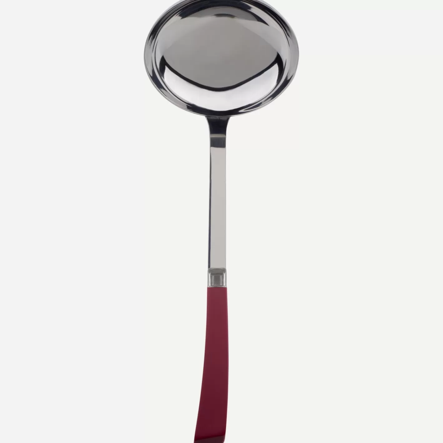 Sabre Paris Ladle>Numéro 1, Burgundy