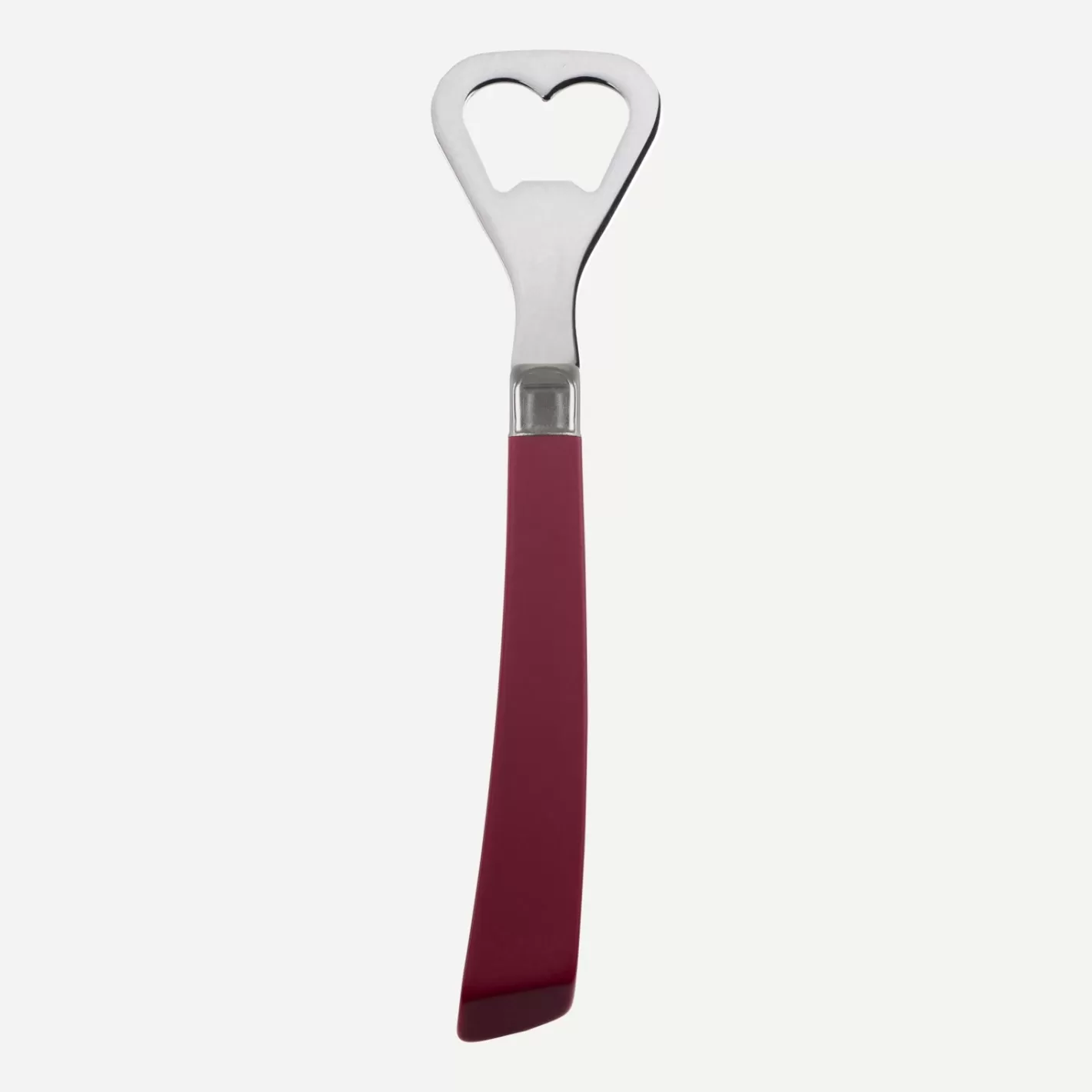 Sabre Paris Bottle Opener>Numéro 1, Burgundy