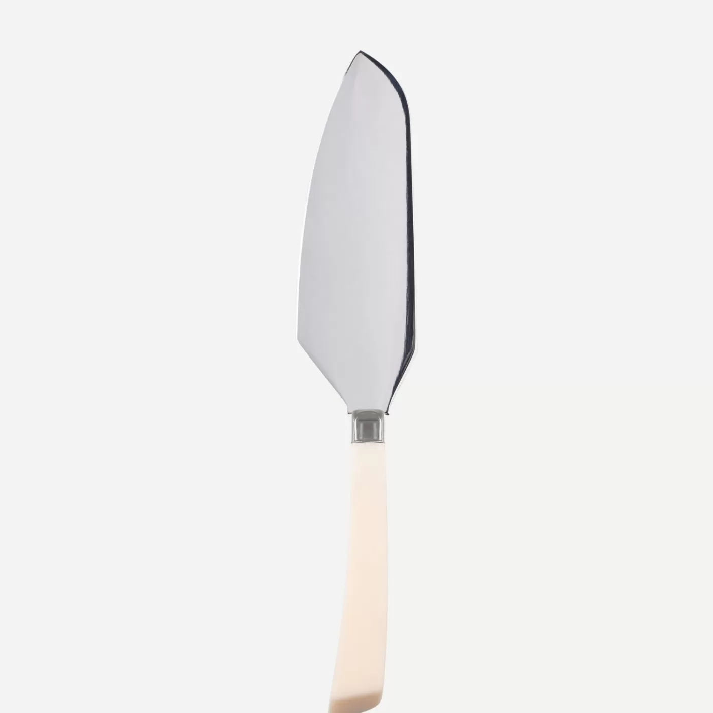 Sabre Paris Tart Slicer>Numéro 1, Ivory