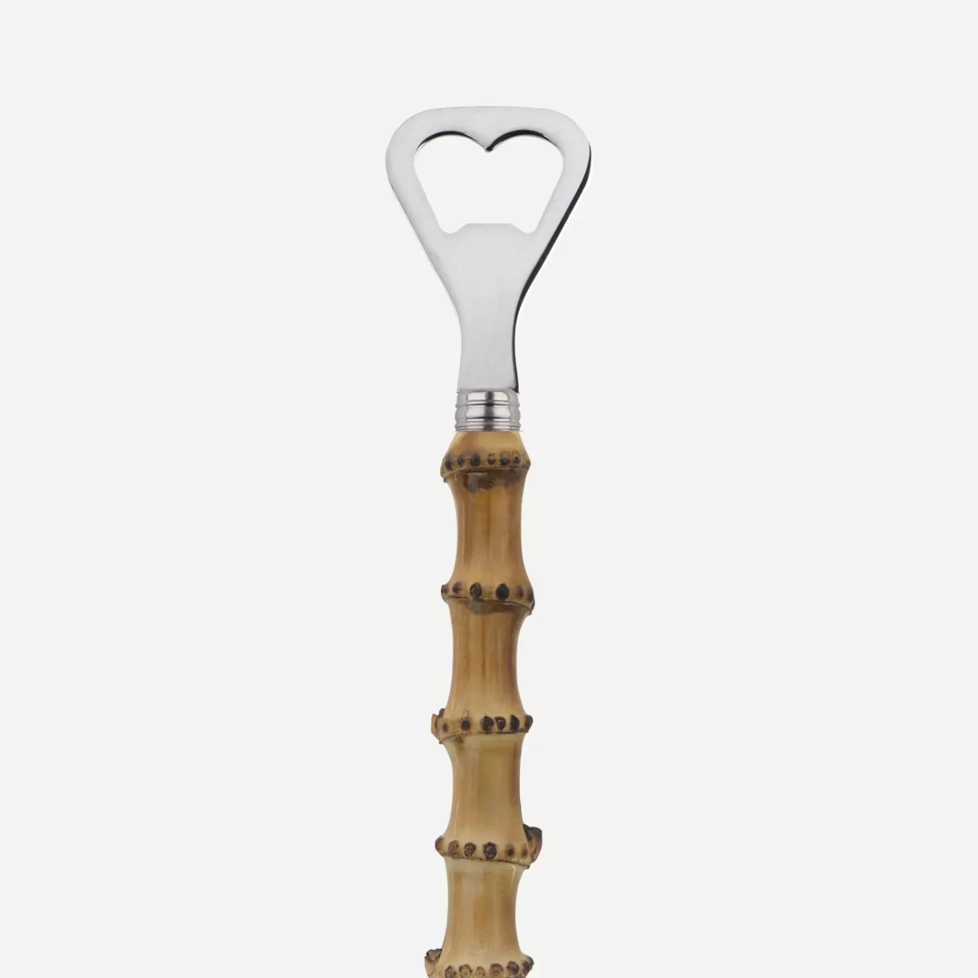 Sabre Paris Bottle Opener>Panda, Bamboo