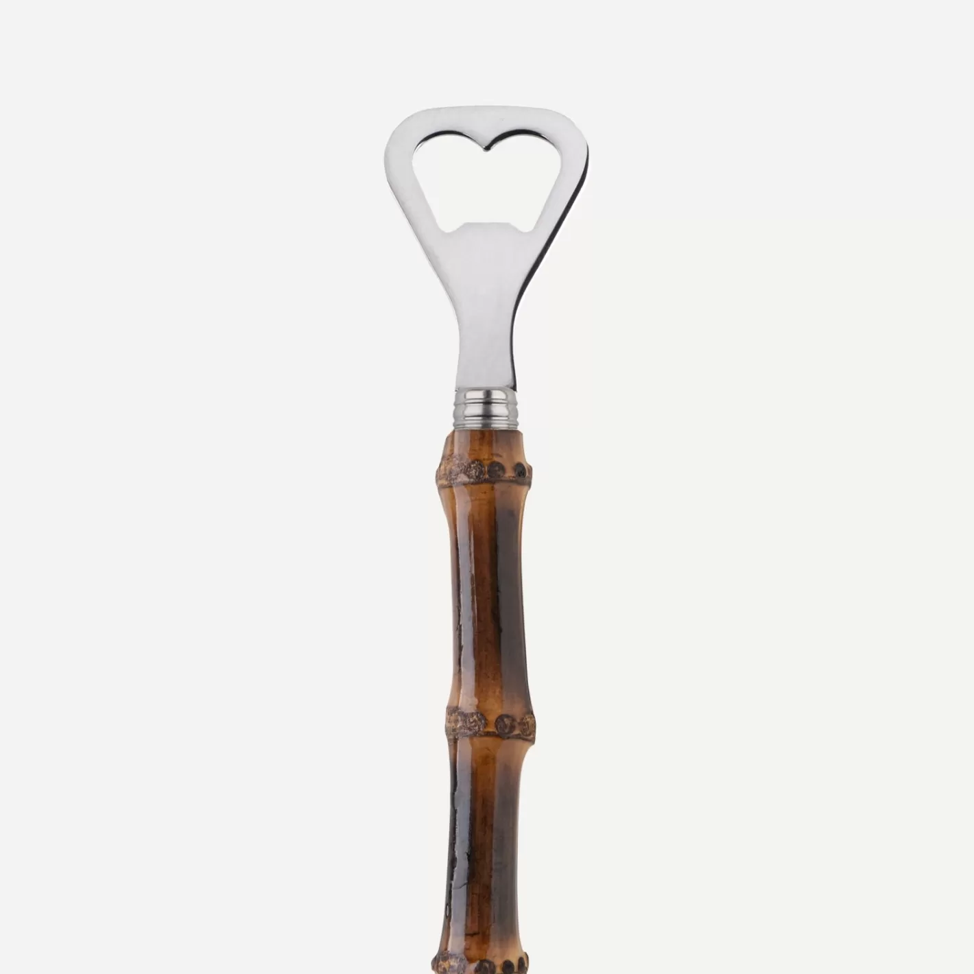 Sabre Paris Bottle Opener>Panda, Dark bamboo