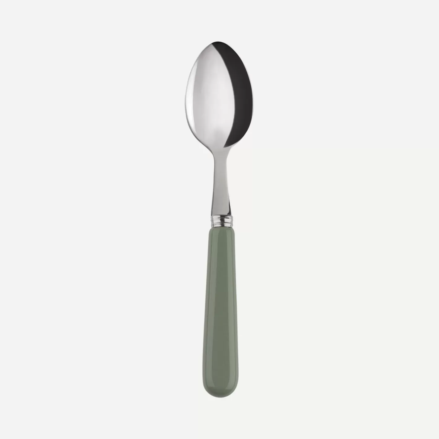 Sabre Paris Teaspoon>Pop Unis, Asparagus