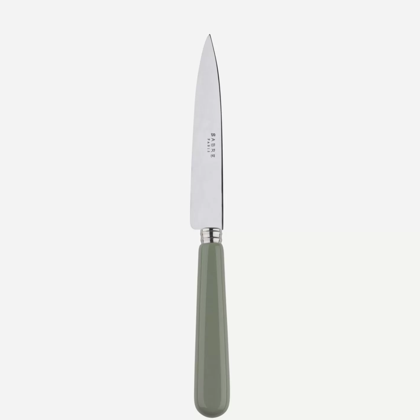 Sabre Paris Kitchen Knife>Pop Unis, Asparagus