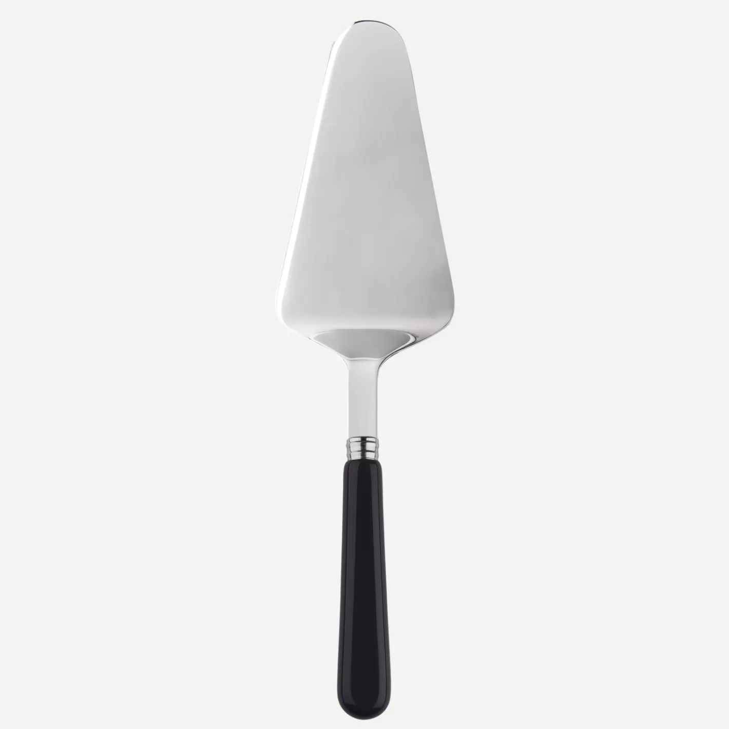 Sabre Paris Tart Server>Pop Unis, Black