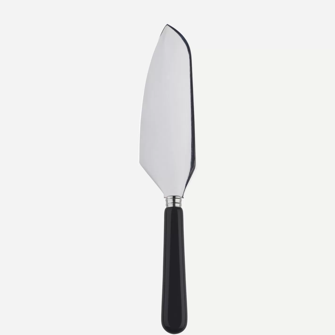 Sabre Paris Tart Slicer>Pop Unis, Black