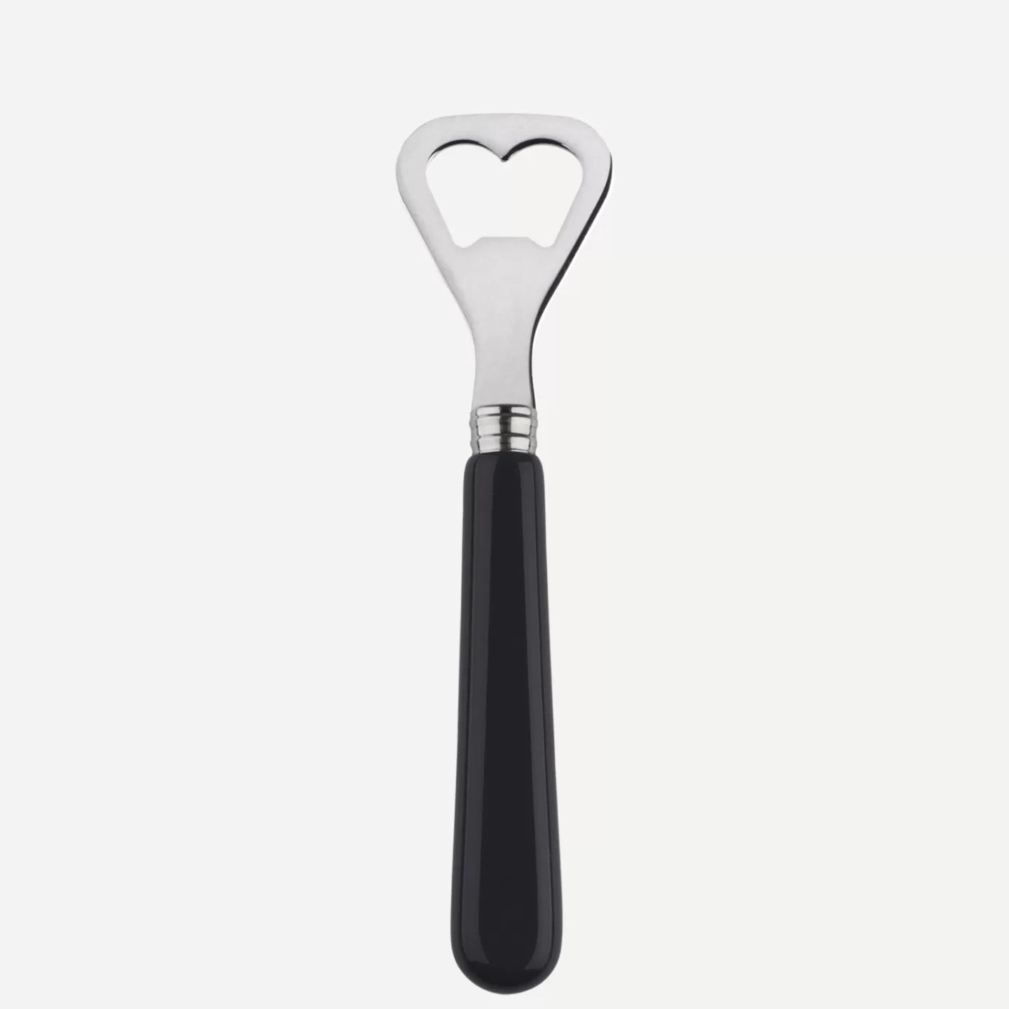 Sabre Paris Bottle Opener>Pop Unis, Black