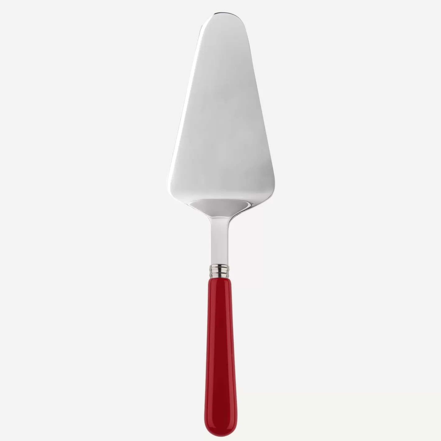 Sabre Paris Tart Server>Pop Unis, Burgundy