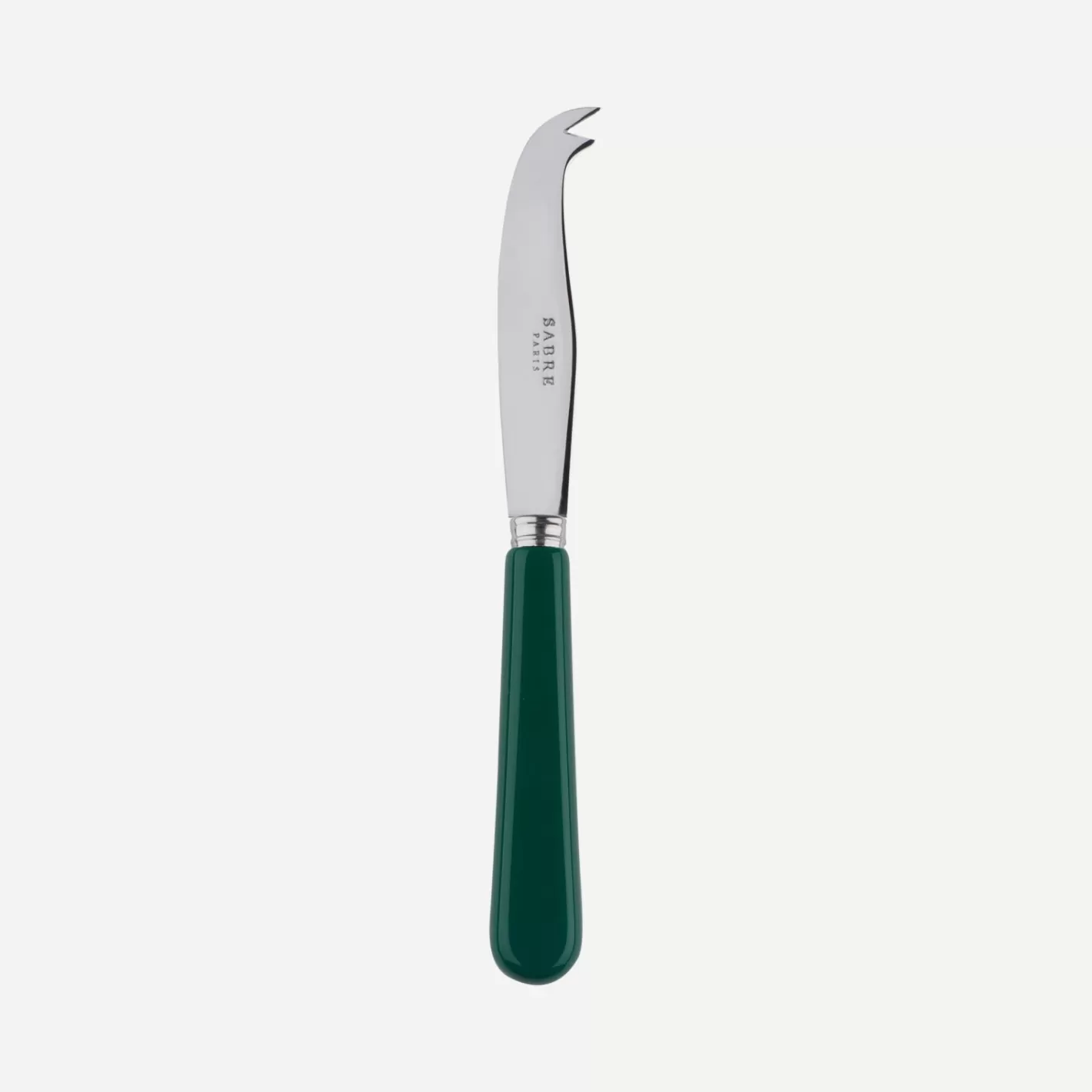 Sabre Paris Cheese Knife>Pop Unis, Green