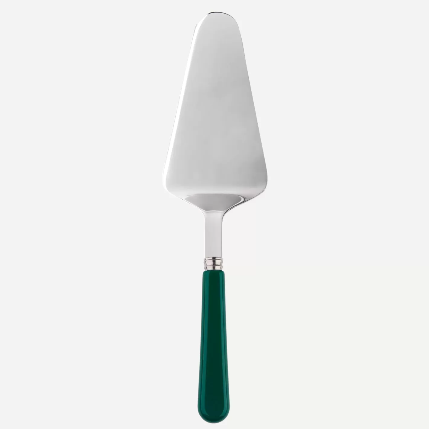 Sabre Paris Tart Server>Pop Unis, Green