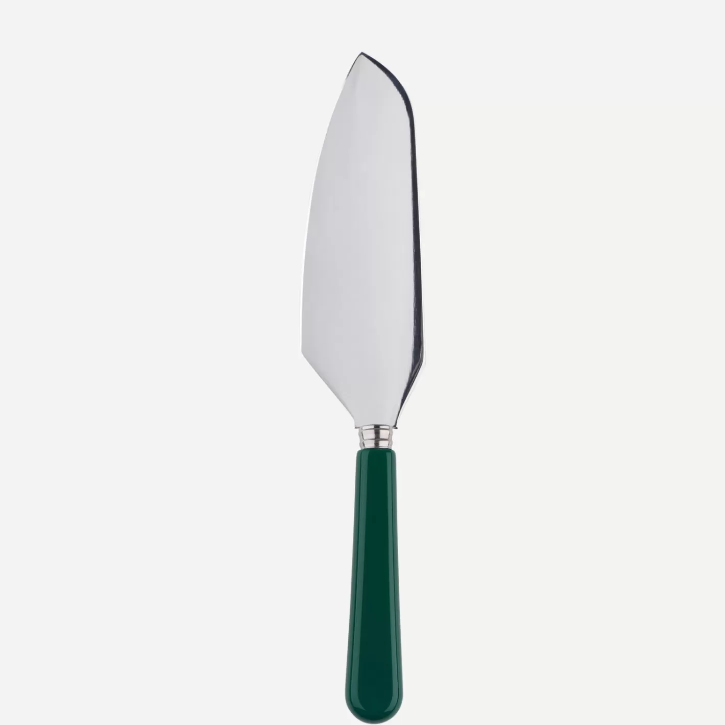 Sabre Paris Tart Slicer>Pop Unis, Green